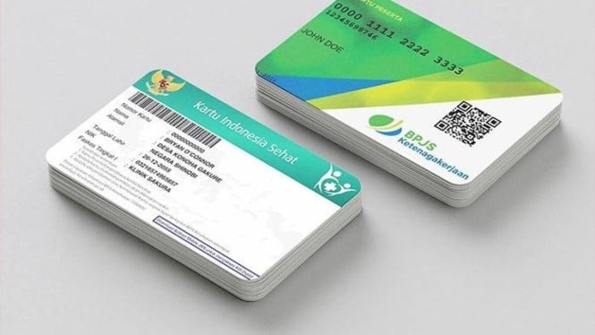 66eaa791adde3-cara-mencetak-kartu-bpjs-kesehatan-yang-sudah-terdaftar_665_374.jpg