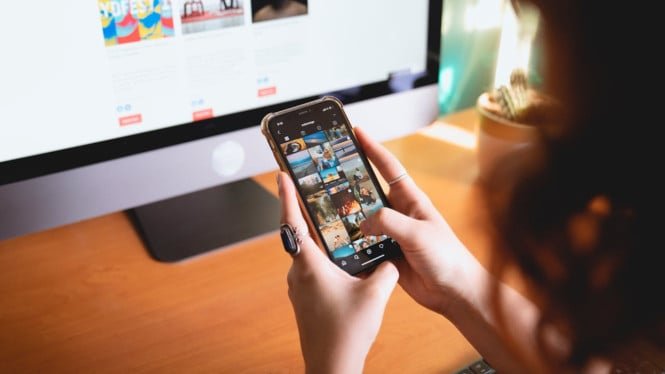 ¿Cuál es la regla sobre el ayuno durante el Ramadán si a menudo lees los chismes?