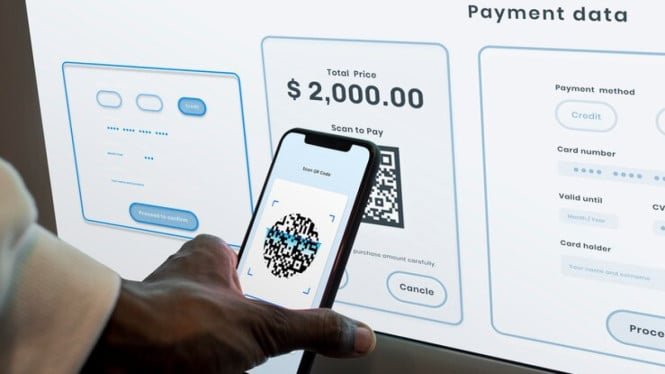 La IA fortalecerá el ecosistema del sector financiero del Sudeste Asiático, y Indonesia se convertirá en un mercado estratégico