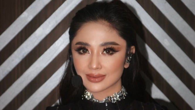 La razón por la que Devi Persik se negó a permitir que Inara Rusli fuera la estrella invitada