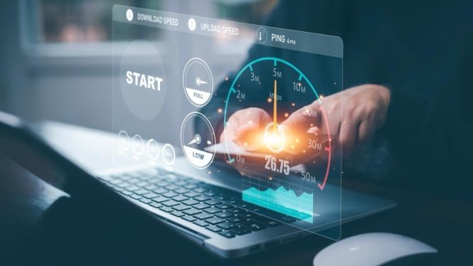 MyRepublic Air se lanza oficialmente, aquí está el secreto de cómo registrarse para ser aprobado al instante