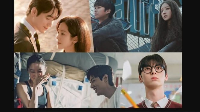 La forma más fácil y práctica de ver los Drucker y Drasins más populares en 2026