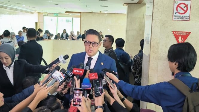 Las negociaciones sobre aranceles de importación de Estados Unidos deben priorizar los intereses nacionales