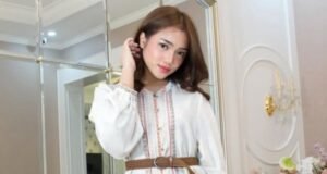 Todavía tengo 14 años…