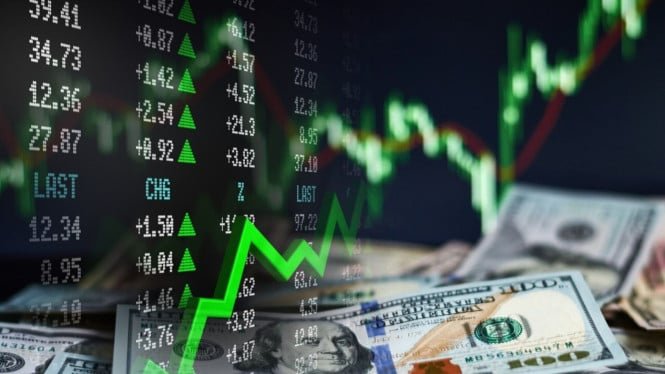 Las acciones asiáticas suben tras el repunte de Wall Street, el sentimiento de IA y la geopolítica sacuden los mercados globales