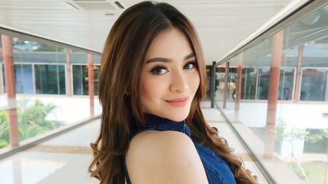 ¡Trabaja, vergüenza para tu autoestima!