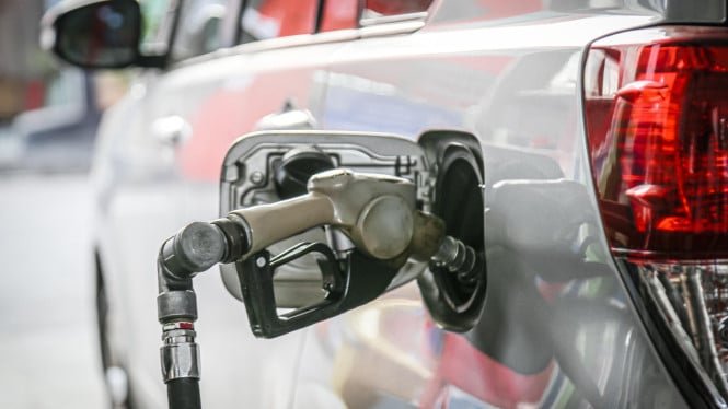 ¡Advertencia! Este hábito de repostar combustible puede hacer que los costes de los servicios del coche se disparen