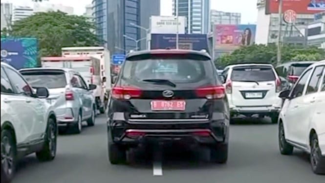 El gran sueño de un coche nacional que nunca se hizo realidad