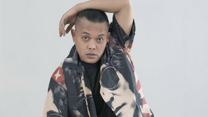 Esta es la razón por la que Sule Kapok compró el auto en efectivo