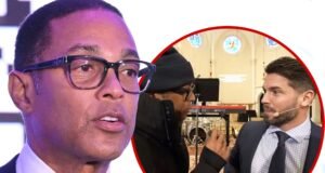 Los federales realizan docenas de arrestos en caso de protesta contra ICE de una iglesia de Minnesota