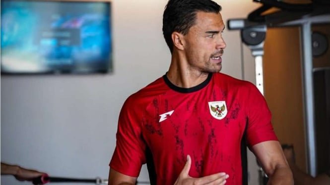 Los medios italianos afirman que la Juventus tiene como objetivo a Emil Audero para la próxima temporada