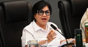 La RPD destaca la importación de 105.000 camionetas indias tipo cupé rojo y blanco: la capacidad de producción nacional es suficiente