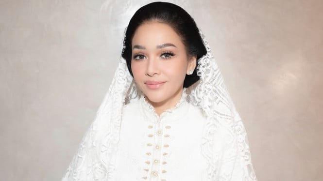 La carga de Maia Estanti hace que los internautas se sientan inseguros, su familia con Irwan Musri se destaca de inmediato