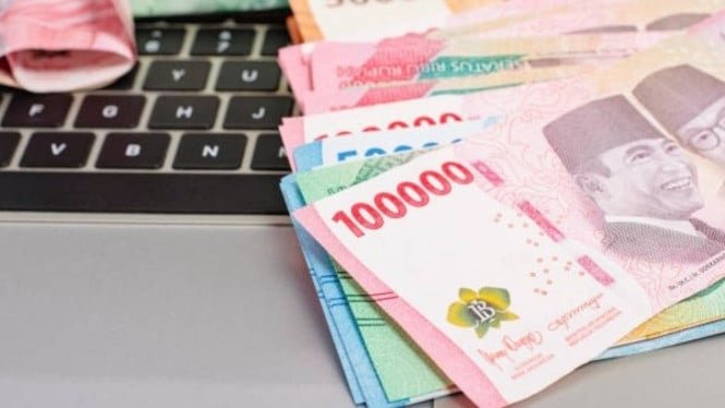 BI amplía cronograma de órdenes de cambio de moneda, a partir del 24 de febrero de 2026