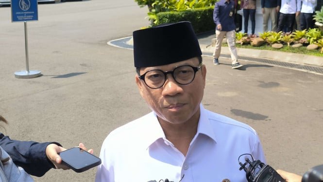 Una persona cuyo nuevo permiso ha sido suspendido