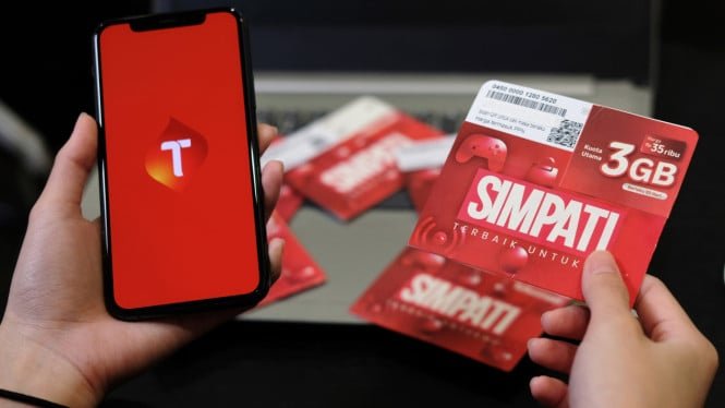 El tráfico de datos, SMS y telefonía compacta aumentará significativamente