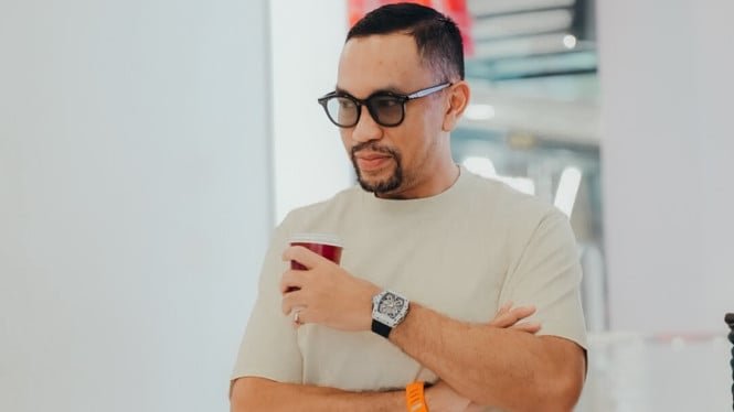 MKD confirmó que no hubo violaciones en relación con el reintegro de Ahmed Sahroni en la Comisión III