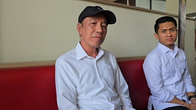 Sin la carta del presidente no es posible ningún debate sobre la ley