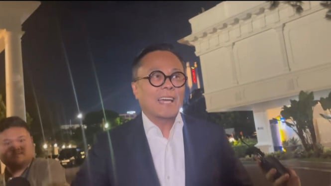 Para reforzar la producción de barcos pesqueros, las empresas estatales también están haciendo preparativos para consolidar los astilleros.