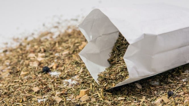 La FPBM anima a SKMT a entrar en el régimen especial de impuestos especiales de Mathura