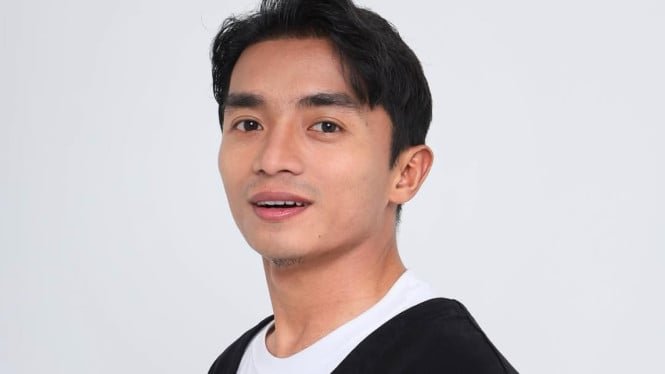 Taqi Malik aclaró las acusaciones de sobreprecios por Al-Quran Waqf en Tierra Santa