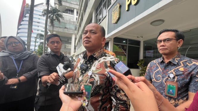 Alex Nordin ha muerto, el Fiscal General ha revelado las razones por las que desapareció el caso de corrupción en su contra