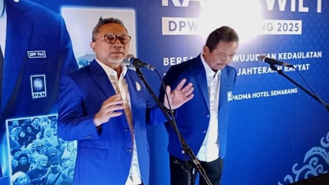 Así que en la oficina no seas arrogante y muestra estilo.