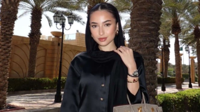 Jennifer Copen se sinceró sobre su ‘regreso’ y las acusaciones que le provocaron problemas en sus partes íntimas