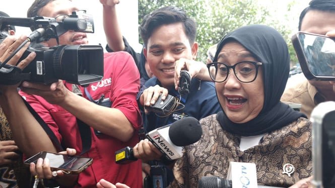 BGN advierte contra el uso de carros cocina MBG para comprar en el mercado