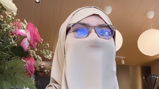 Si un cónyuge comete adulterio, es indicio de que ya no está protegido