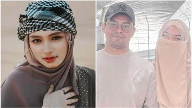 La aguda sátira de Inara Rusli sobre Wardatina Mawa utilizando evidencia de Hadith