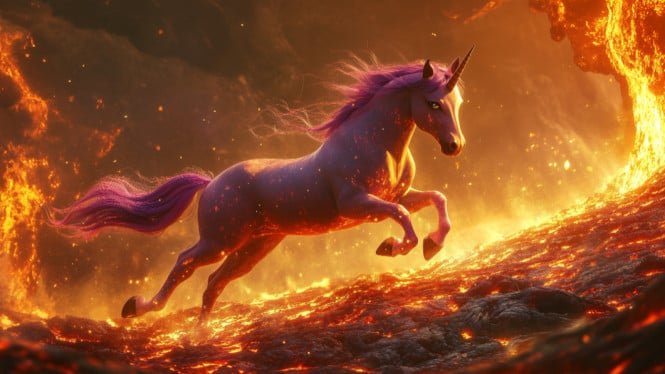 Pronóstico Financiero para el Año del Caballo de Fuego 2026 ¡Conozca los riesgos detrás de las grandes oportunidades!