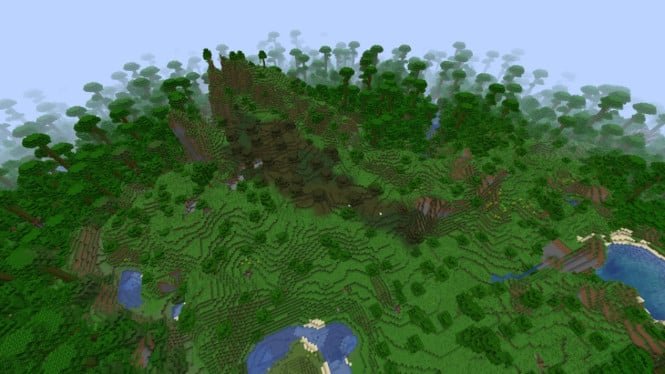 ¡Cambia todo el aspecto del juego Minecraft! Estos son los 15 mejores y más populares paquetes de texturas
