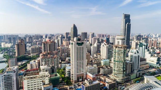 El gobierno de Malasia anunció el inicio del ayuno del Ramadán el 19 de febrero de 2026.