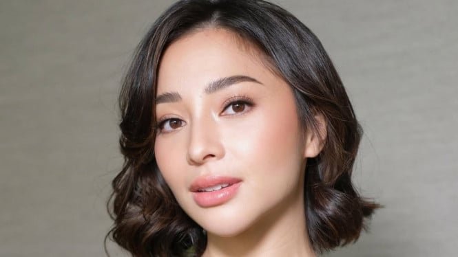 Sentirse muy importante, ¡pero no pensar en las personas!