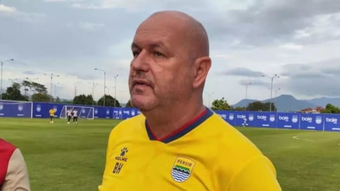 Podrían pasar cosas malas