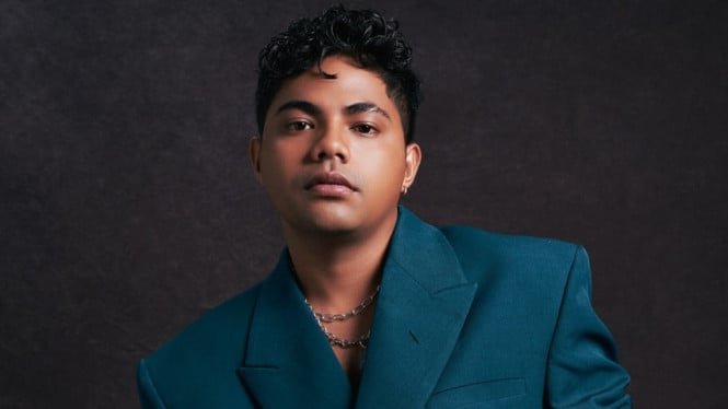 ¡Arriba! Sospechoso, 2 de sus colegas en caso de agresión sexual a un estudiante de secundaria en Idol City, Piche, Indonesia DPO