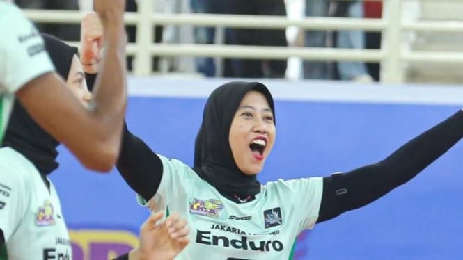 696e8b0a4af56-megawati-hangestri-bela-jakarta-pertamina-enduro-di-proliga-2026_665_374.jpg