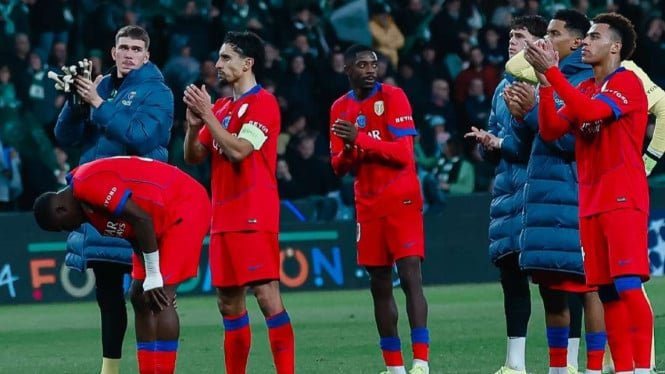 ¡Continuo! ¿Qué televisor transmitirá el AS Monaco vs PSG en la Liga de Campeones entre los representantes franceses?