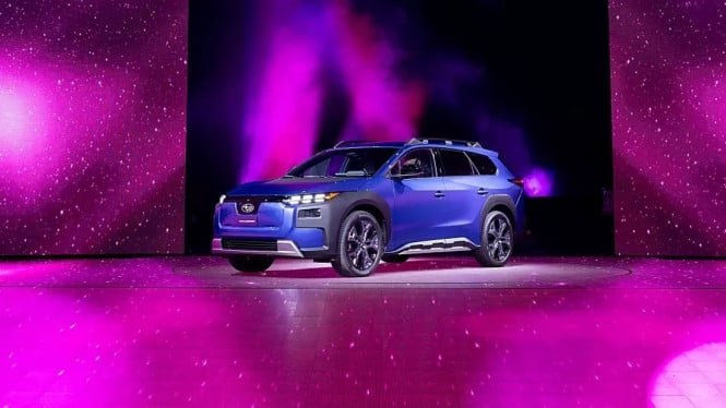 Este coche eléctrico obtiene un gran descuento, ¡ahora el precio es aún más asequible!