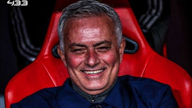 ¡Quiero destruir al Real Madrid!