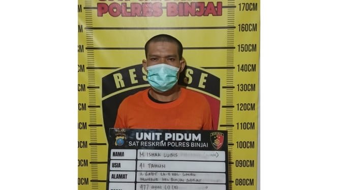 Debido a las acciones de Ishaq, se robaron 4 máquinas compresoras de aire acondicionado en el edificio del Ministerio de Religión de Binzai.