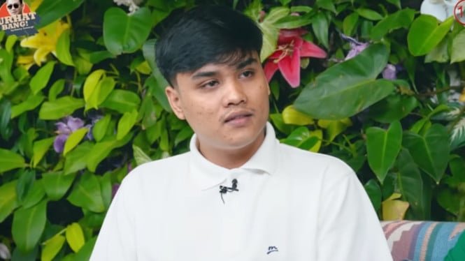 A pesar de su confesión y disculpa, Denada aún no se ha acercado a Ressa para reunirse con él en persona.