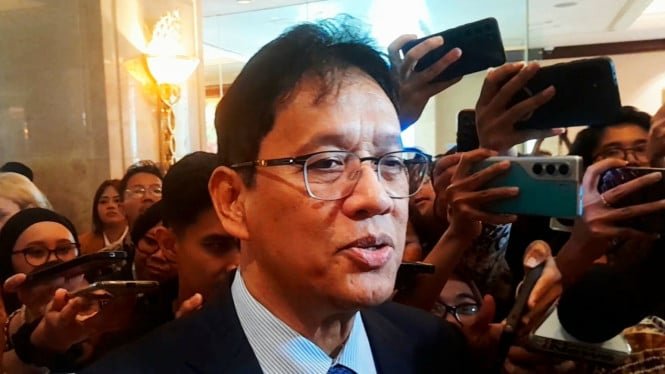 Manteniendo la independencia de BI, Purbaia prometió no compartir cargas