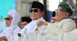 ¡Ya no jugamos con nadie!