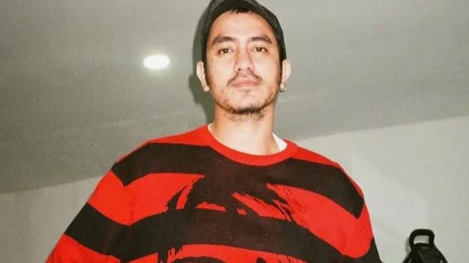 Mohan Hajian finalmente admite haber acosado sexualmente a una modelo y anuncia su renuncia a todos los puestos en Thankssomnia