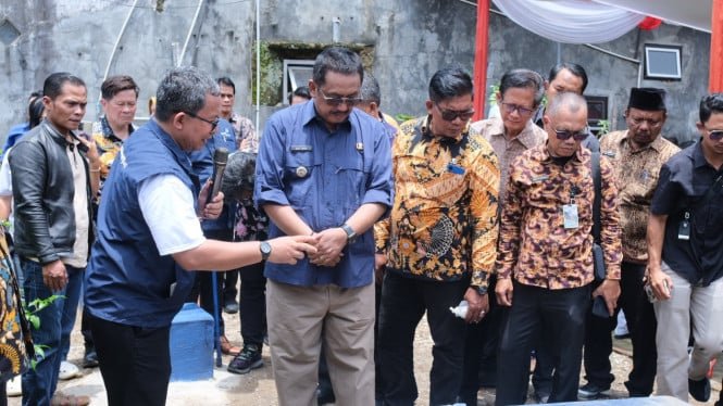 Desarrollando instalaciones de biogás a partir de residuos de MBG, las casas energéticas pueden reducir las emisiones de CO2 en 2,5 toneladas al año