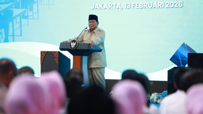 698ee1c027722-presiden-prabowo-subianto_gemini_665_374.jpg