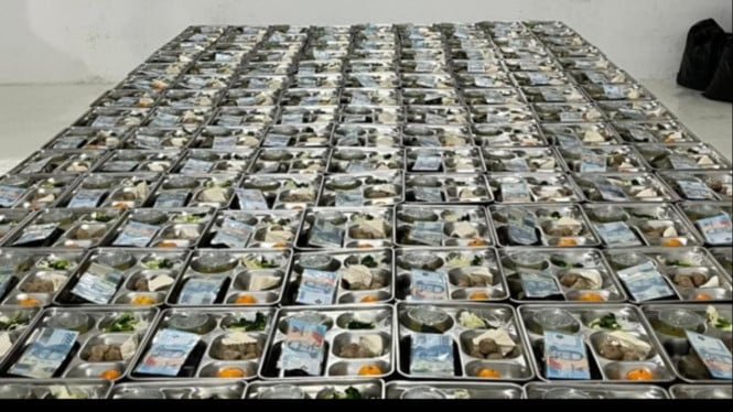 Dado que se considera que MBG ayuda a facilitar el sistema financiero de los padres de estudiantes, se debe fortalecer la evaluación y el seguimiento.