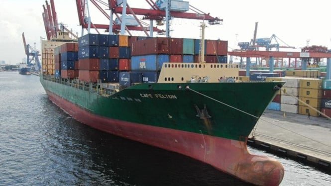 La nueva estrategia da dulces frutos